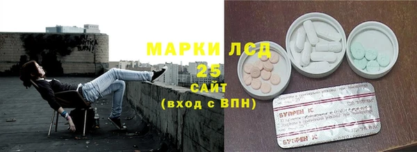 дживик Елабуга