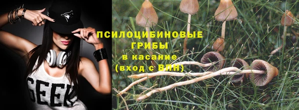 каннабис Алексин